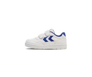 HUMMEL Hummel CAMDEN JR Kinder Sneaker mazarine blue 26