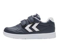 HUMMEL Hummel CAMDEN JR Kinder Sneaker navy 26