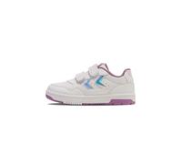 hummel Camden Sneaker Kinder 3188 - very grape 38