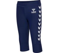 HUMMEL Hummel hmlFIJI Swim Shorts Kinder navy blazer 128
