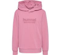 hummel, hmlJR Base Kapuzenpullover, POLIGNAC, 104