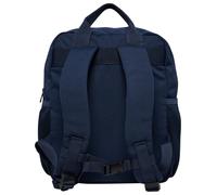 Hummel Rucksack hmlJR JAZZ Junior Dress Blues One Size