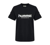 hummel hmlLEGACY 2.0 T-Shirt Damen 2001 - black L