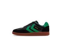 HUMMEL Hummel VM78 CPH Archive Sneaker black 46