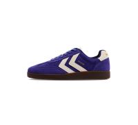 Hummel Vm78 Cph Sp Sportschuhe