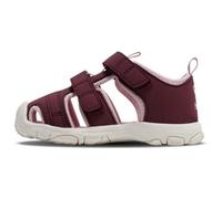 hummel HummelSandals EU 21