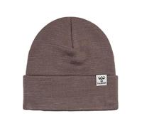 Hmlpark Beanie Lila ONE