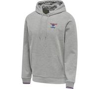 hummel hmlIC DAYTON Hoodie peacoat L