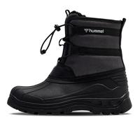 hummel Icicle Boots EU 23