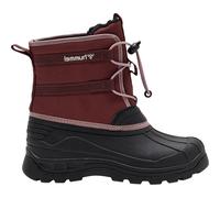 Hummel Icicle Low Kinder | braun | Kinder | 29 | 2154273912 29