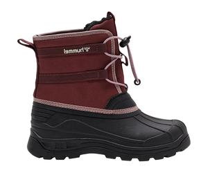 Hummel Icicle Low Kinder | braun | Kinder | 29 | 2154273912 29