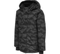 Hummel Jungen Jacke hmlUrban Jacket 211694-2874 152 Urban Chic