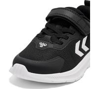 Hummel Actus Tr Breather Sportschuhe EU 28 Anthracite