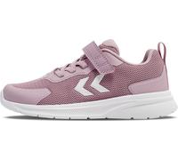 Hummel ACTUS TR BREATHER JR für Kinder, Größe 31 EU
