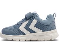 Hummel Juniors' Crosslite Infant Faded Denim 25