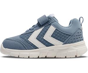 Hummel Juniors' Crosslite Infant Faded Denim 29