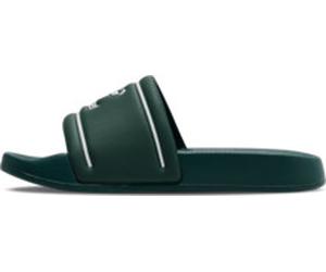 Hummel Junior's Pool Slide June Bug 29