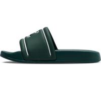 Hummel Junior's Pool Slide June Bug 35