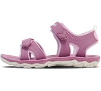 Hummel Juniors' Sandal Sport Valerian 26