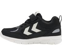 Hummel Juniors' X-Light 2.0 TEX (2022) Black 26