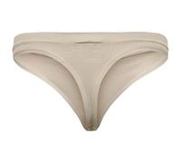 Hummel Juno Tanga S Chateau Gray