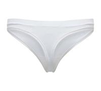 Hummel Juno Tanga S White