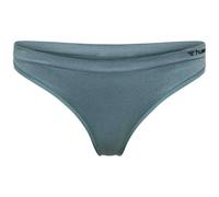 Hummel Juno Tanga XS 7406