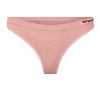 Hummel Juno Tanga XS Ash Rose