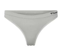 Hummel Juno Tanga XS Paloma