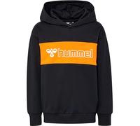 hummel Kapuzenpullover Hmlatlas Jungen Atmungsaktiv Größe 164