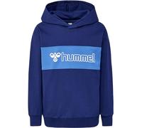 hummel Kapuzenpullover Hmlatlas Jungen Atmungsaktiv Größe 176