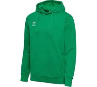 Hummel Kapuzenpullover hmlGO 2.0 – Jelly Bean – Damen Größe M