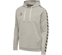 hummel Kapuzenpullover Hmlmove Herren