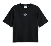 Hummel Karma T-Shirt Kinder | schwarz | Kinder | 152 | 218073-2001 152