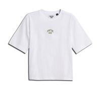 Stmkarma T-shirt S/S Weiß 92