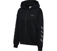 Hummel Keeper Chevron Kapuzenpullover