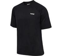 Hummel Keeper Graphic Kurzarm-t-shirt