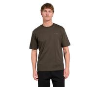 Hummel Keeper Logo Kurzarm-t-shirt