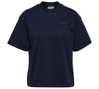 Hummel Keeper Logo Kurzarm-t-shirt