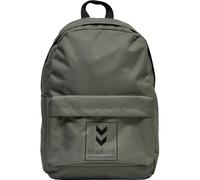 hummel Hmlkey Rucksack - One Size