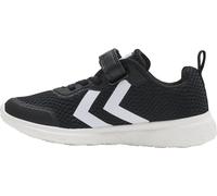 Hummel Actus Recycled Trainers Schwarz EU 37 Kinder