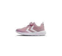 Hummel Sneaker Actus Recycled JR Kinder – Keepsake Lilac – Größe 31