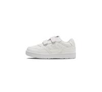 Hummel Kids Camden Sneaker, Pink, Size 34