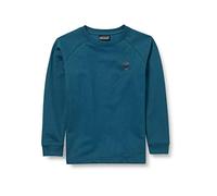 Hummel hmlACTION COTTON SWEATSHIRT KIDS