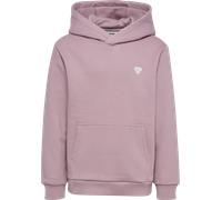 Hummel Loose Bee Kapuzenpullover
