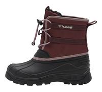 Hummel Kids' Icicle Low Rhododendron 26