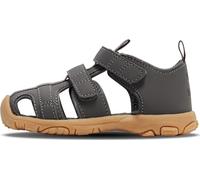 Hummel Kids' Sandal Velcro Infant Eiffel Tower 20