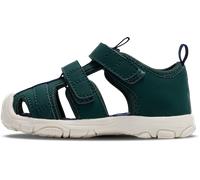 Hummel Kids' Sandal Velcro Infant June Bug 26