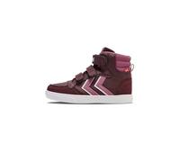 Hummel Stadil Pro Kinder | rot | Kinder | 33 | 215386-3404 33