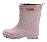 Hummel Kids' Thermo Boot Deauville Mauve 34